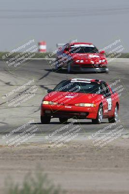 media/Sep-28-2024-24 Hours of Lemons (Sat) [[a8d5ec1683]]/1140am (Outside Grapevine)/